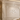 Accessories and lighting for home improvement 