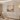 Interior frames designed for home improvement 