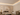 Interior cornices for the inside of your home