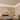 Interior cornices for the inside of your home