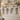Interior Consoles for home improvement 