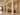 Interior columns made for home improvement