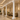 Interior columns made for home improvement