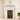 Door frames used for added home luxury