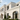 External Cornices