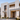 Exterior Wall Paneling