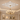 Ceiling medallions made for the inside of your home
