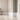 Skirting