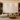 Interior Wall Panels