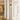 Corinthy Column CR02