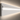 ZL04-LED