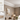 026
