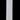 ZWP73