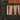 Z ROOF TILE CORNER