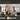 Z016
