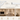 ZCP104