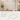 ZDR010