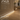 ZM21 LED