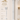 ZPCR-COLUMNS