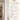 ZPI-COLUMNS