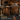 ZPM20