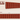Z-ROOF TILE