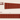 Z-ROOF TILE