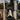 ZST11C