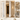 ZTU-Column