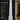 ZPF-COLUMN